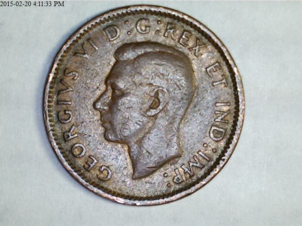 1944-Penny-Die--Breaks